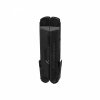 Multitool Leatherman Rebar Black 831563